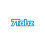 7 TABZ Wholesale